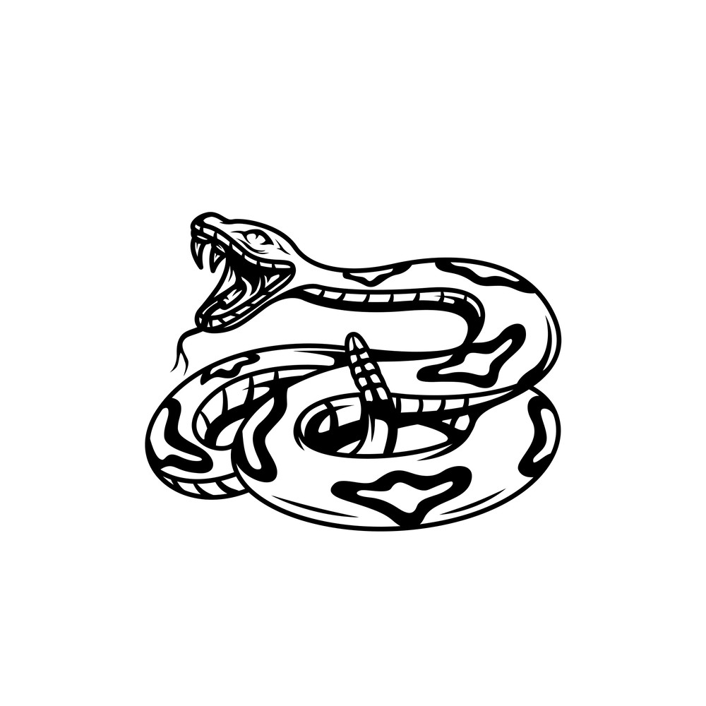 Pug Dog Peeking Svg Pug Dog Svg P 0