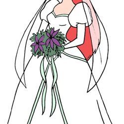 ariel birthday cake cartoon clipart download, png download cartoon clipart download, png download