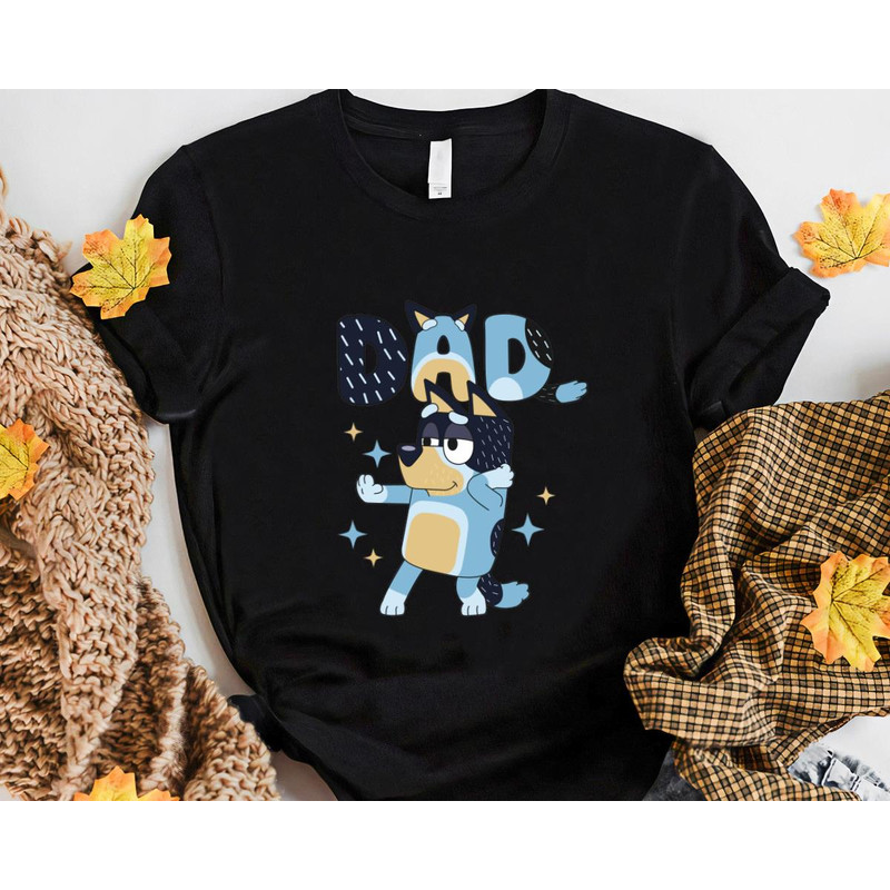 Bluey Dad Happy Fathers Day.jpg