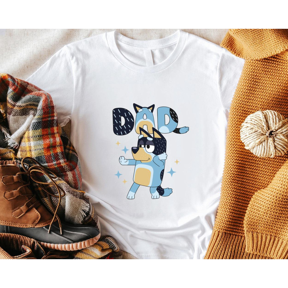 Bluey Dad Happy Fathers Day2.jpg