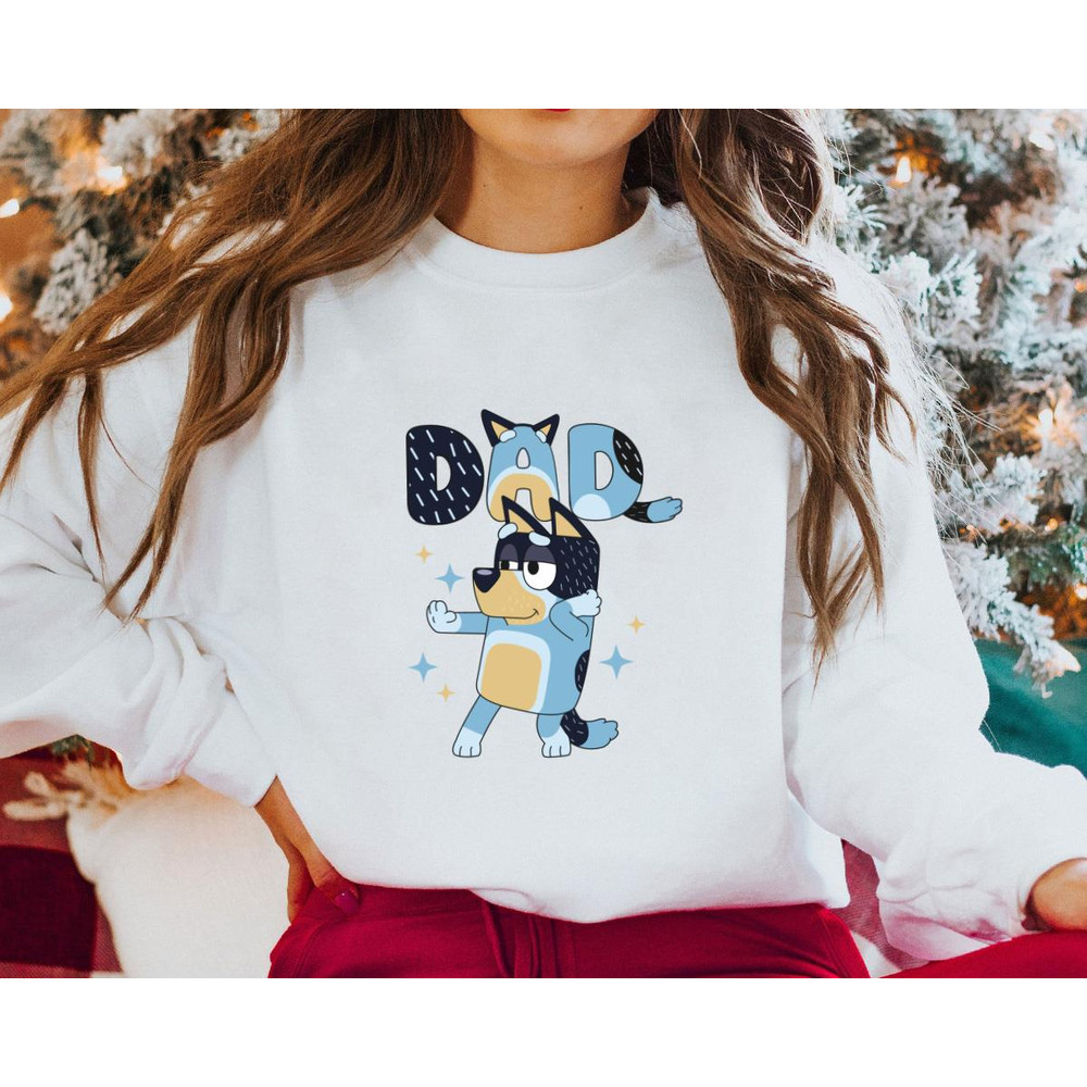 Bluey Dad Happy Fathers Day4.jpg