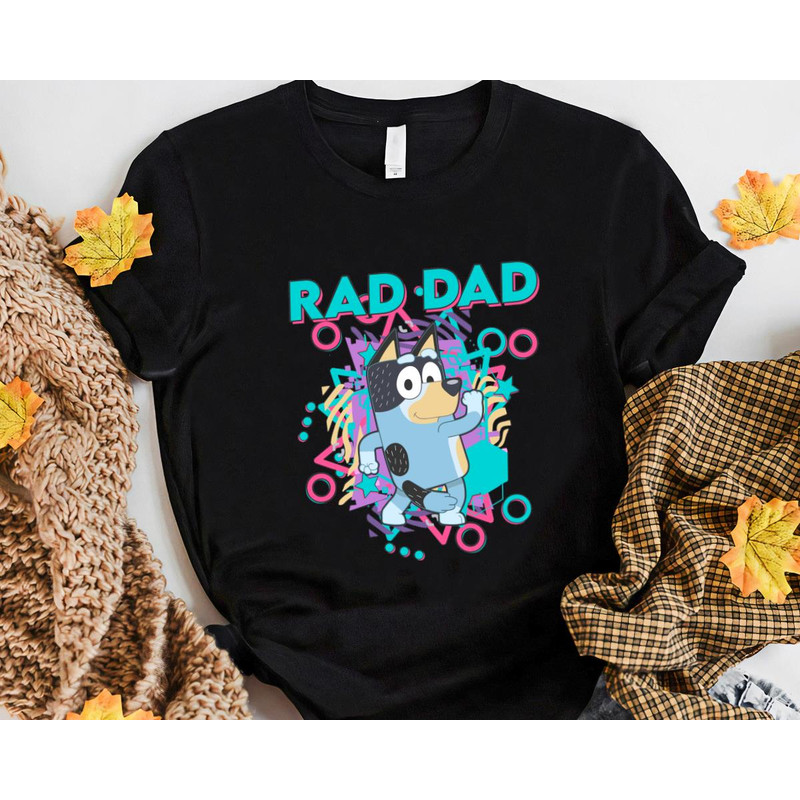 Bluey Rad Dad Fathers Day.jpg