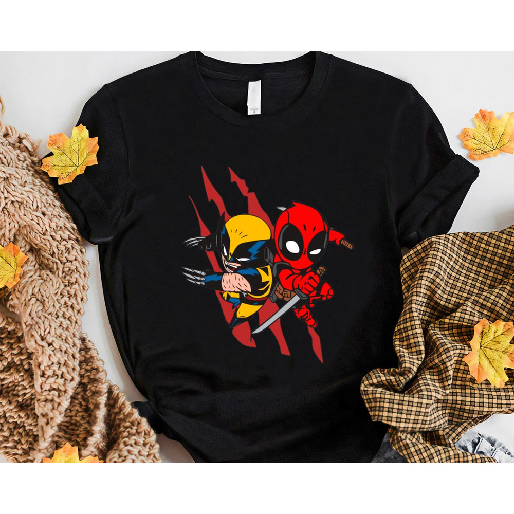 Cartoon Deadpool And Wolverine Movie .jpg