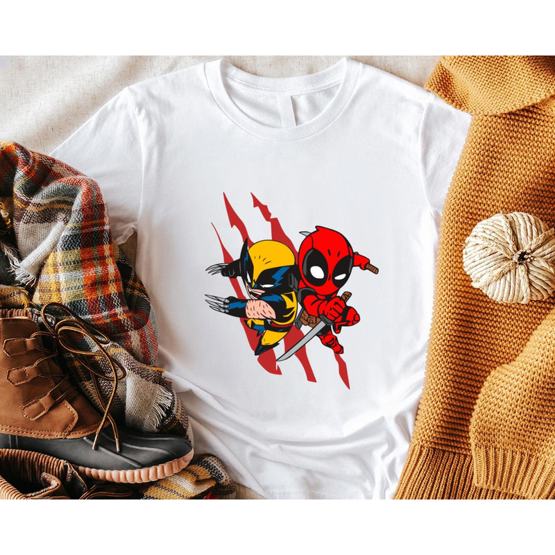 Cartoon Deadpool And Wolverine Movie 2.jpg