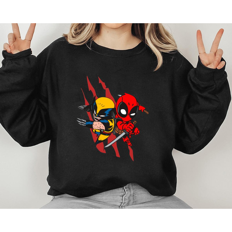 Cartoon Deadpool And Wolverine Movie 3.jpg