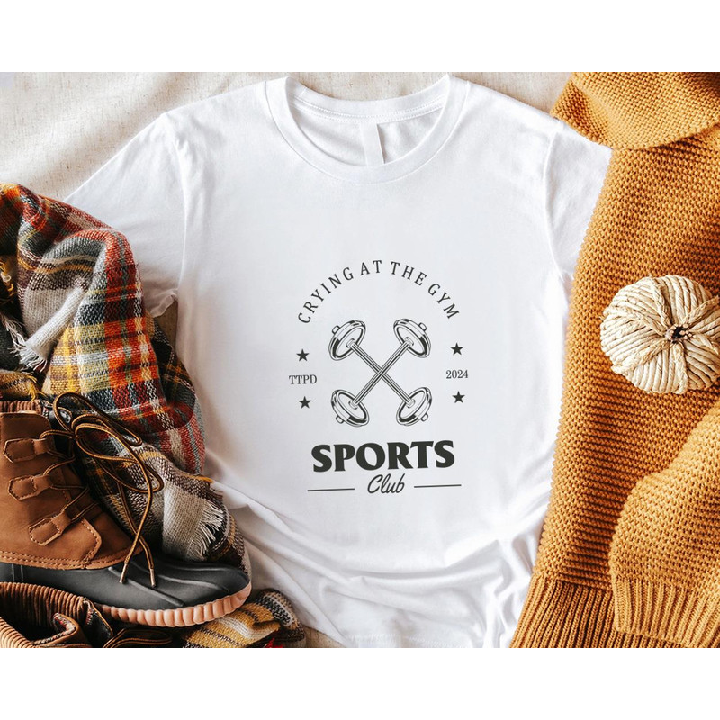Crying At The Gym Sports Club TTPD2.jpg