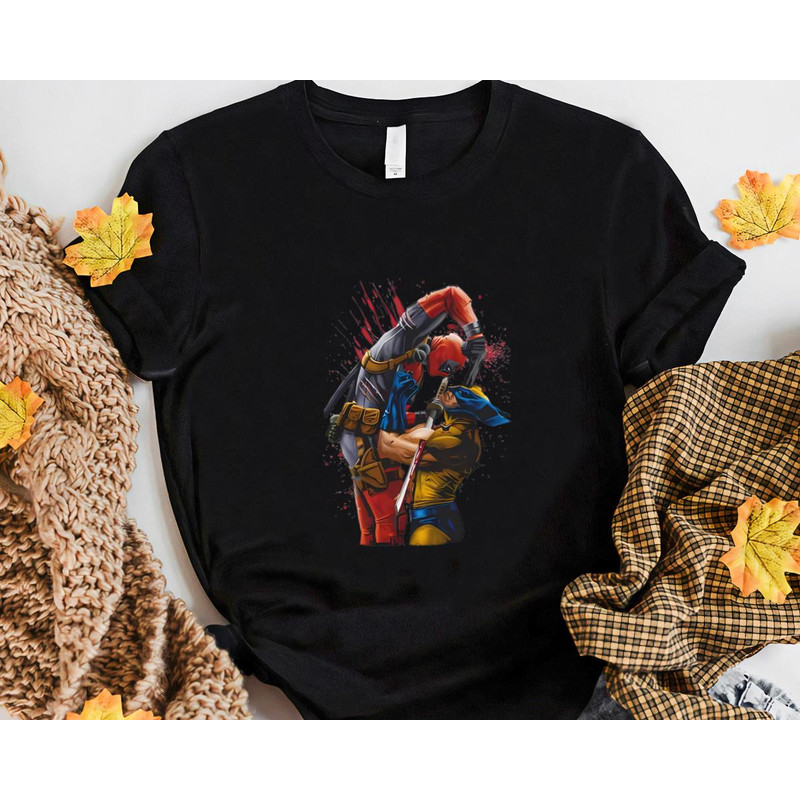 Deadpool and Wolverine Bloody .jpg