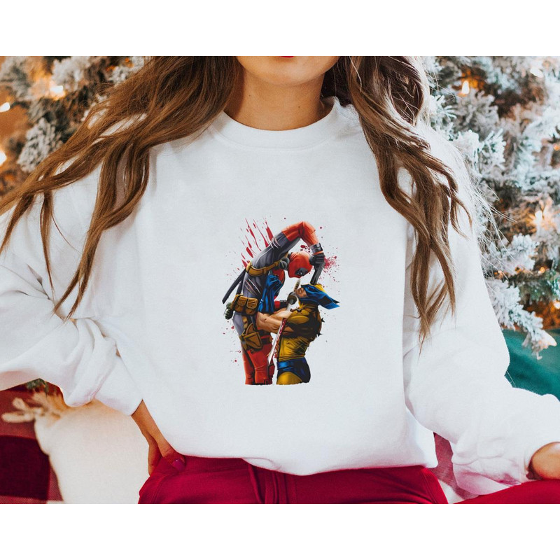 Deadpool and Wolverine Bloody 4.jpg