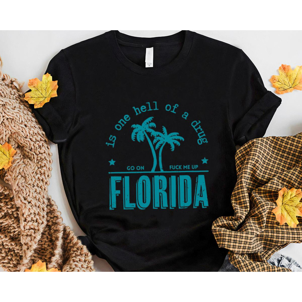 Florida Is One Hell Of A Drug Taylor Lyrics .jpg