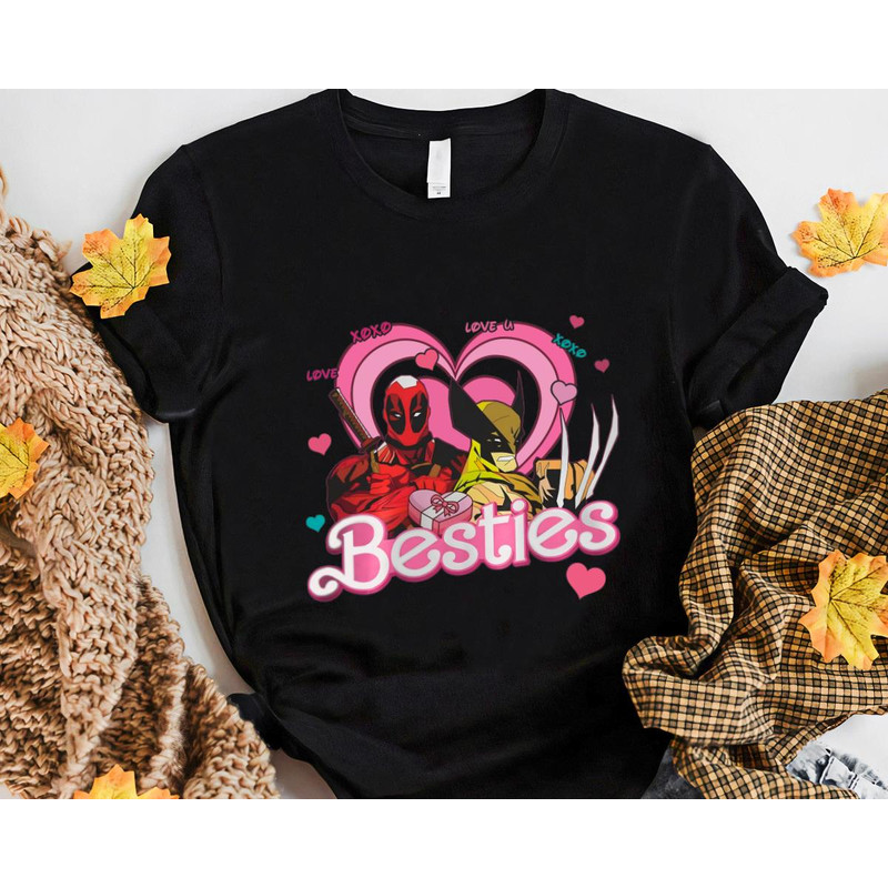 Groovy Deadpool Wolverine Besties.jpg