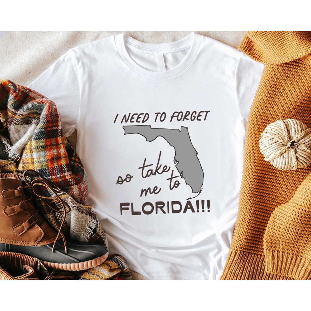 I Need To Forget So Take Me To Florida 2.jpg
