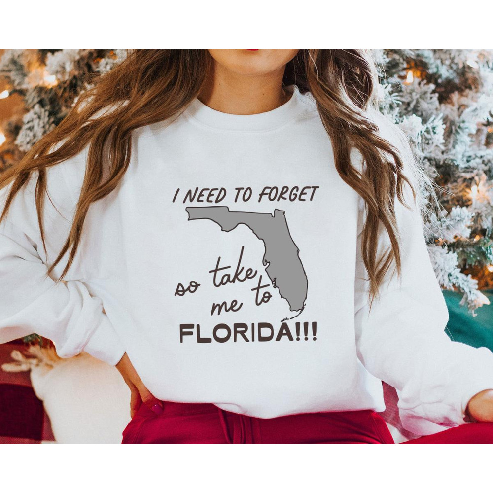 I Need To Forget So Take Me To Florida 4.jpg