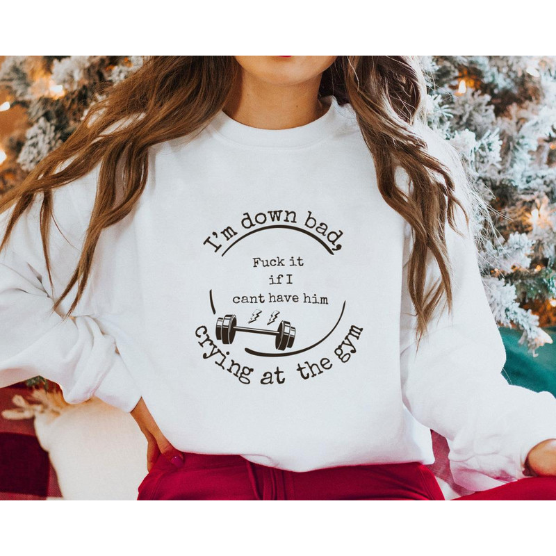 Im Down Bad Taylor Swift Lyrics4.jpg