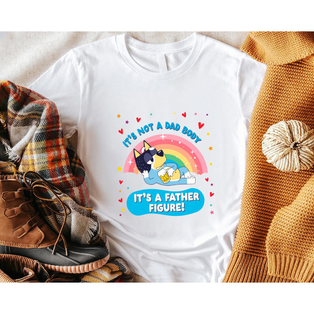 Its Not A Dad Body Its A Father Figure2.jpg