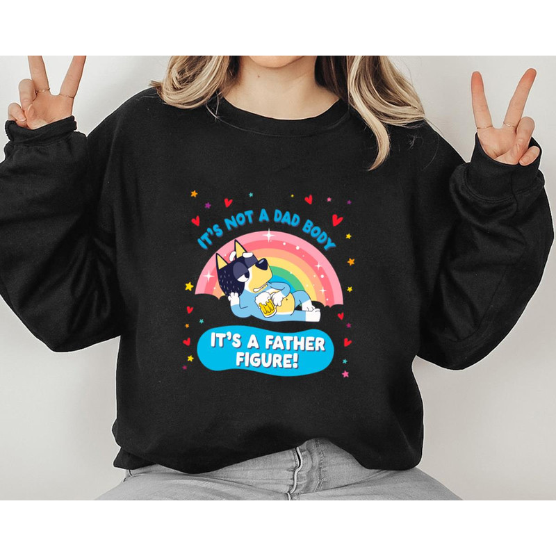 Its Not A Dad Body Its A Father Figure3.jpg