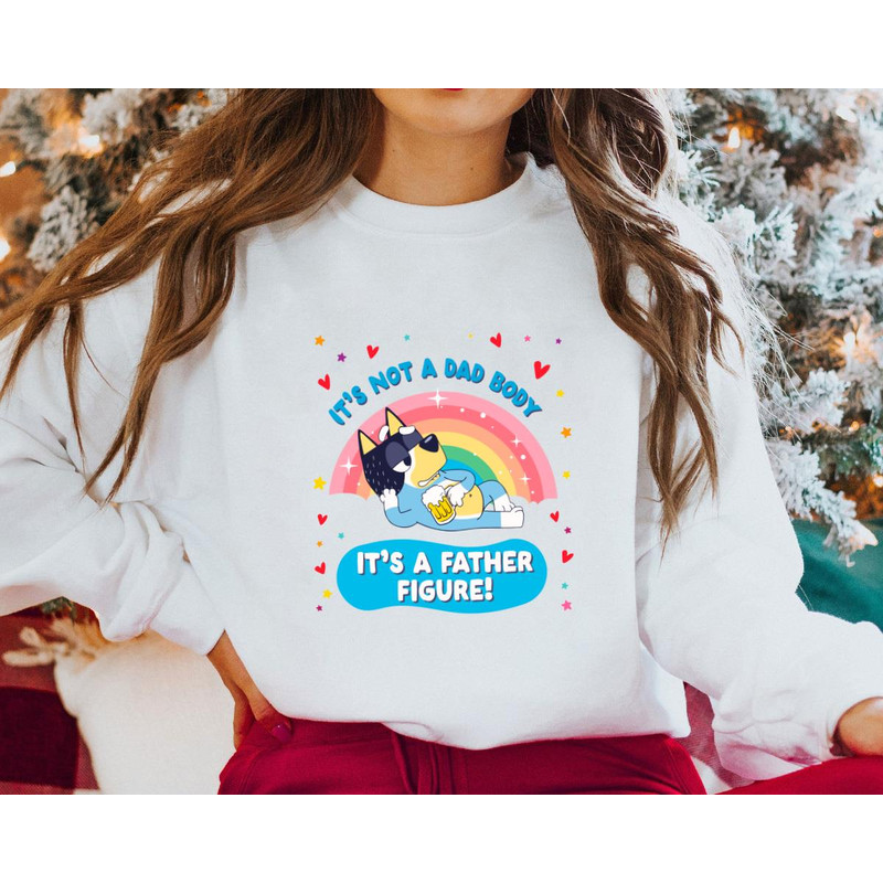 Its Not A Dad Body Its A Father Figure4.jpg