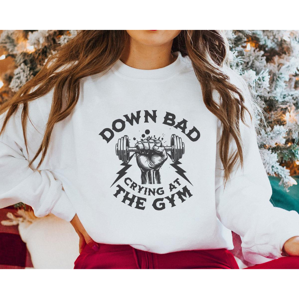 Now Im Down Bad Crying At The Gym Lyrics4.jpg