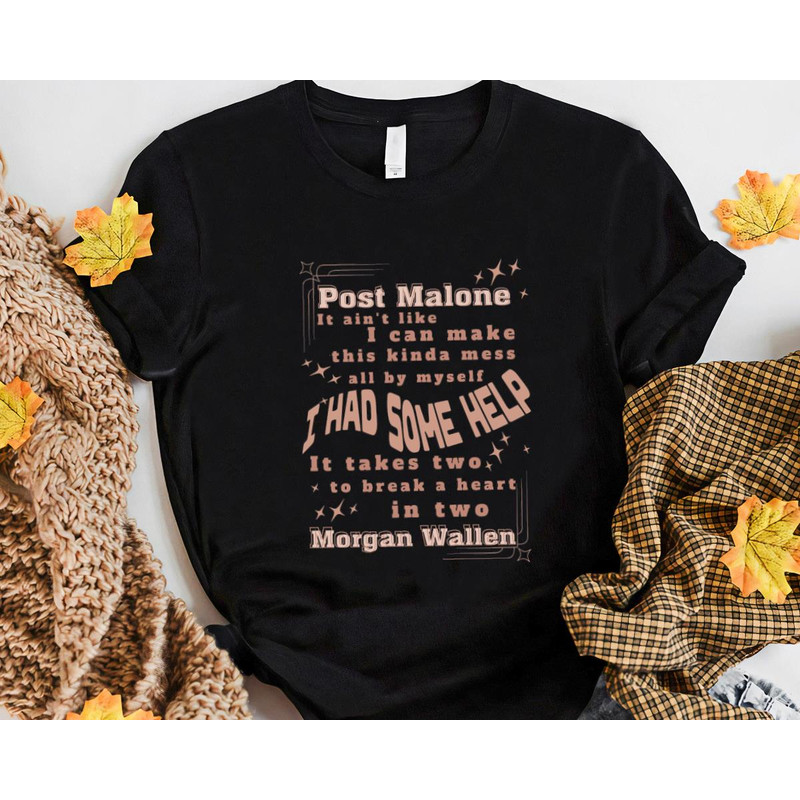 Post Malone and Morgan Wallen I Had Some Help.jpg