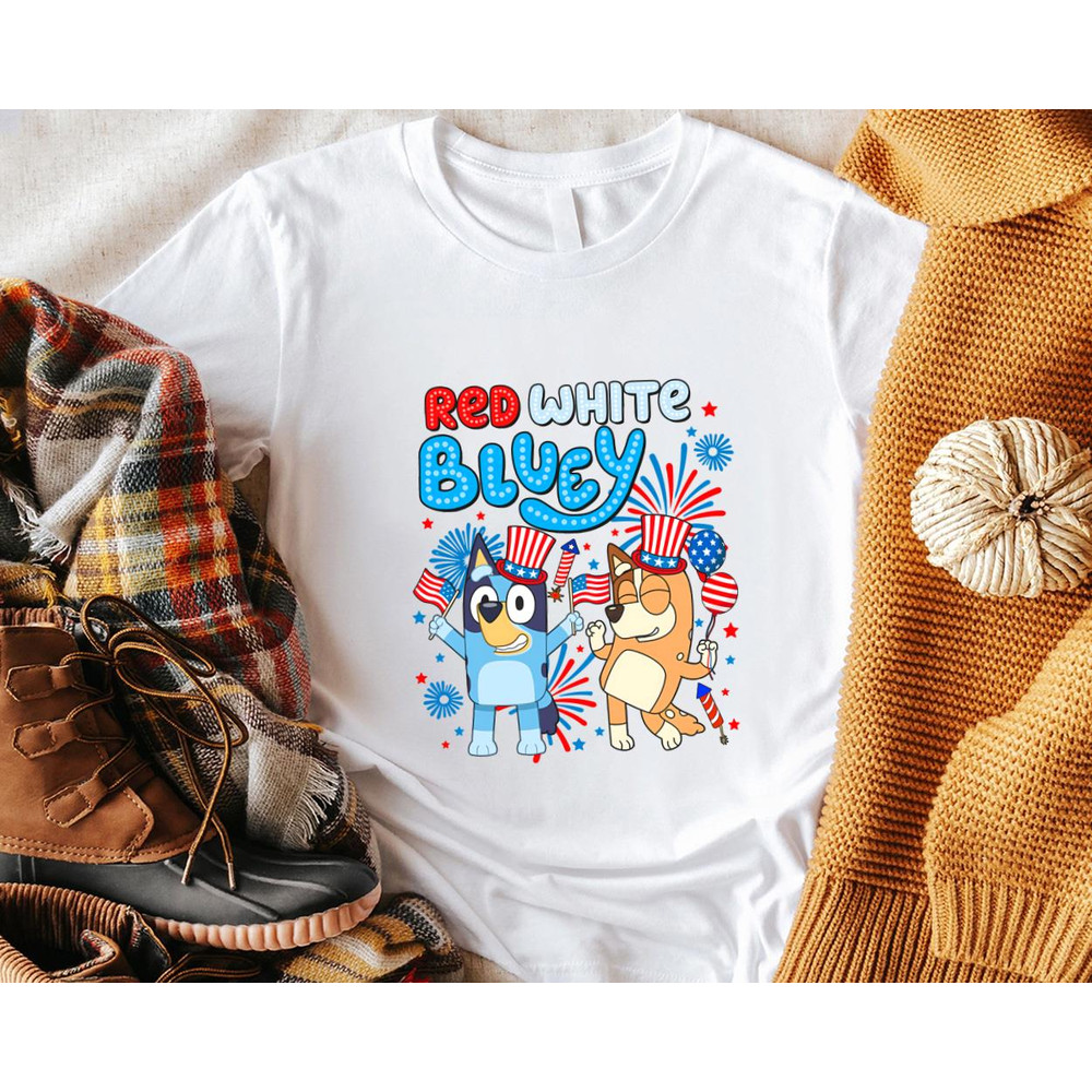 Retro Red White Bluey Party In The USA2.jpg