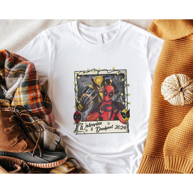 Retro Wolverine And Deadpool 20242.jpg