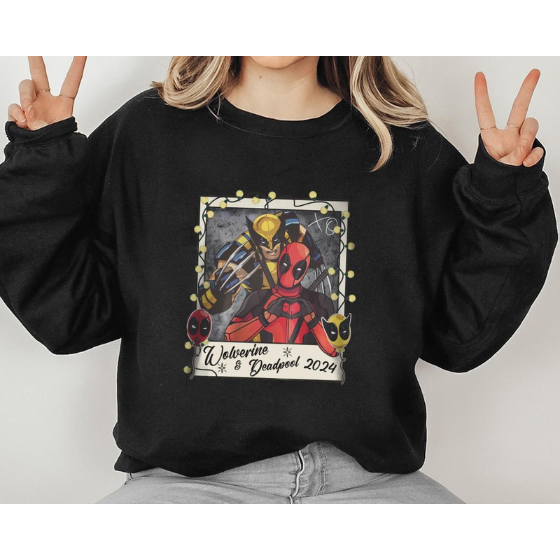 Retro Wolverine And Deadpool 20243.jpg