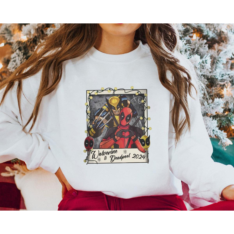 Retro Wolverine And Deadpool 20244.jpg