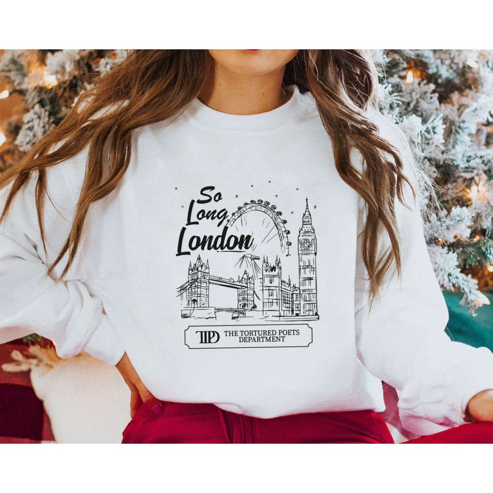 So Long London The Tortured Poets Department 4.jpg