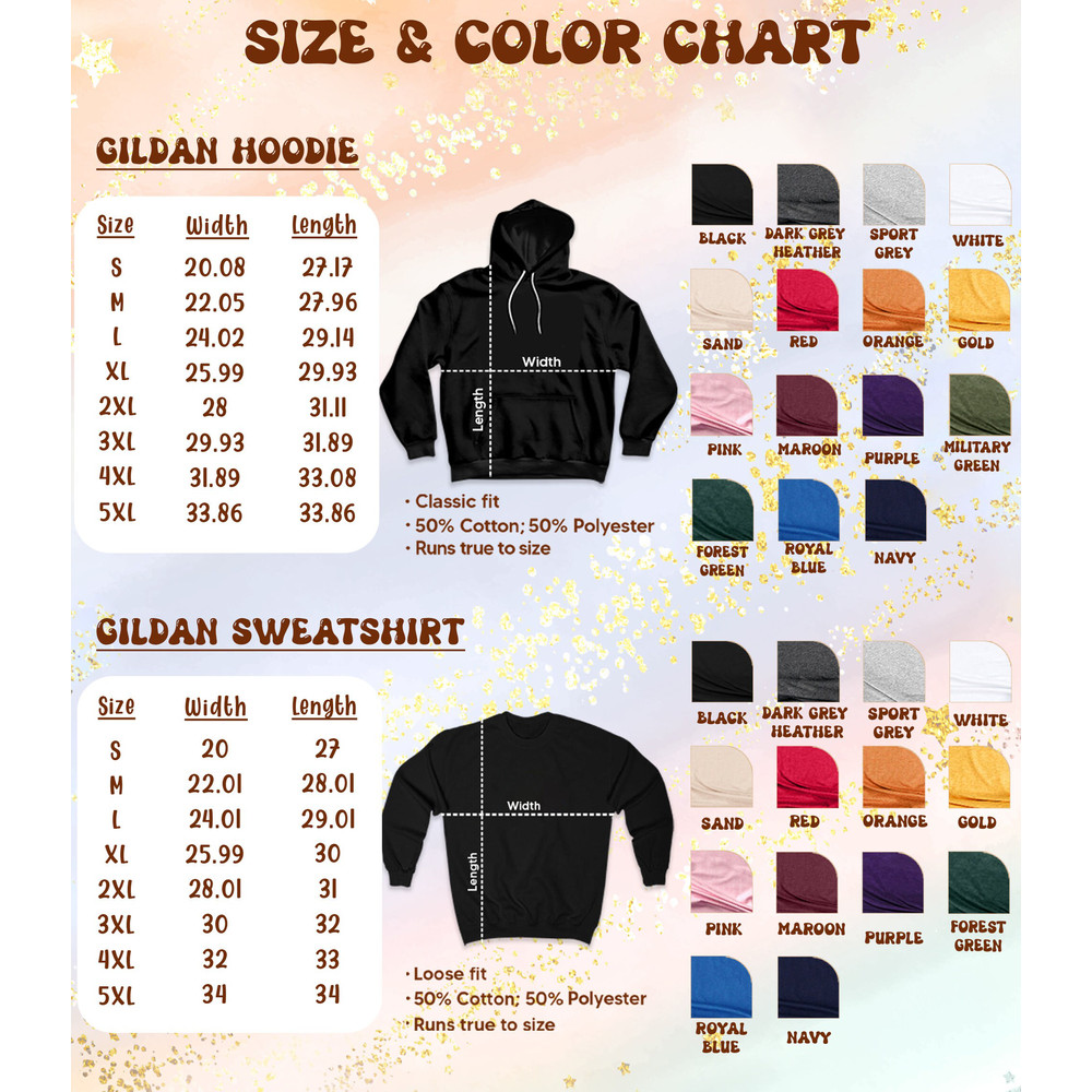 Christmas Wishes Cars Tow Mater Christmas Cars Disney Holiday Gift Unisex Tshirt Sweatshirt Hoodie 5