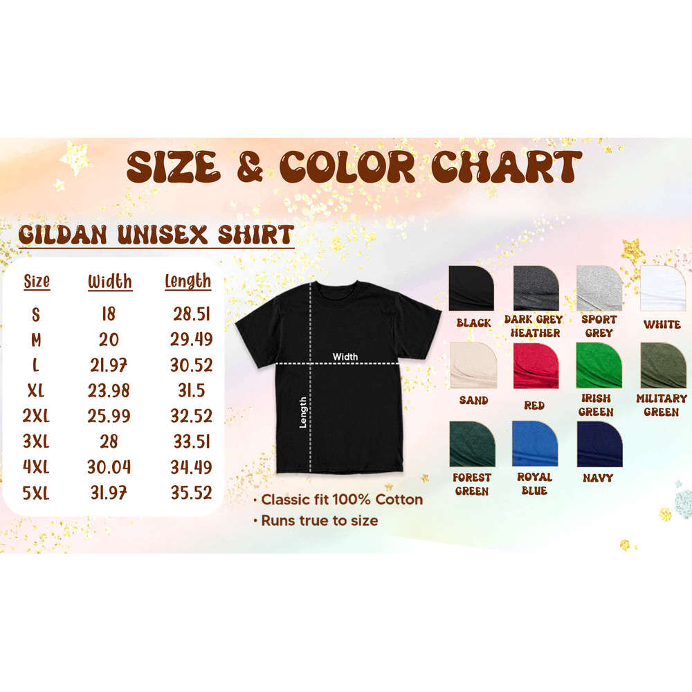 Christmas With Dog Max And Whoville Tree Holiday Funny Gift Unisex Tshirt Sweatshirt Hoodie Shirt 4