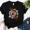 MR1572023144538looneytunestasmaniandeviltaztshirtfunnytazshirtfanimage1jpg