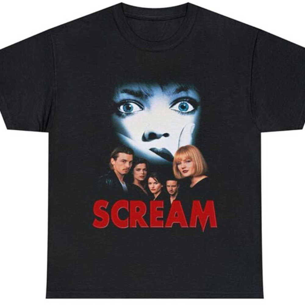 MR296202392754vintagedrewbarrymorescreamshirthalloweenseasonimage1jpg