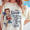 MR411202393848disneyprincessshirtbelleprincessshirttaleasoldasimage1jpg