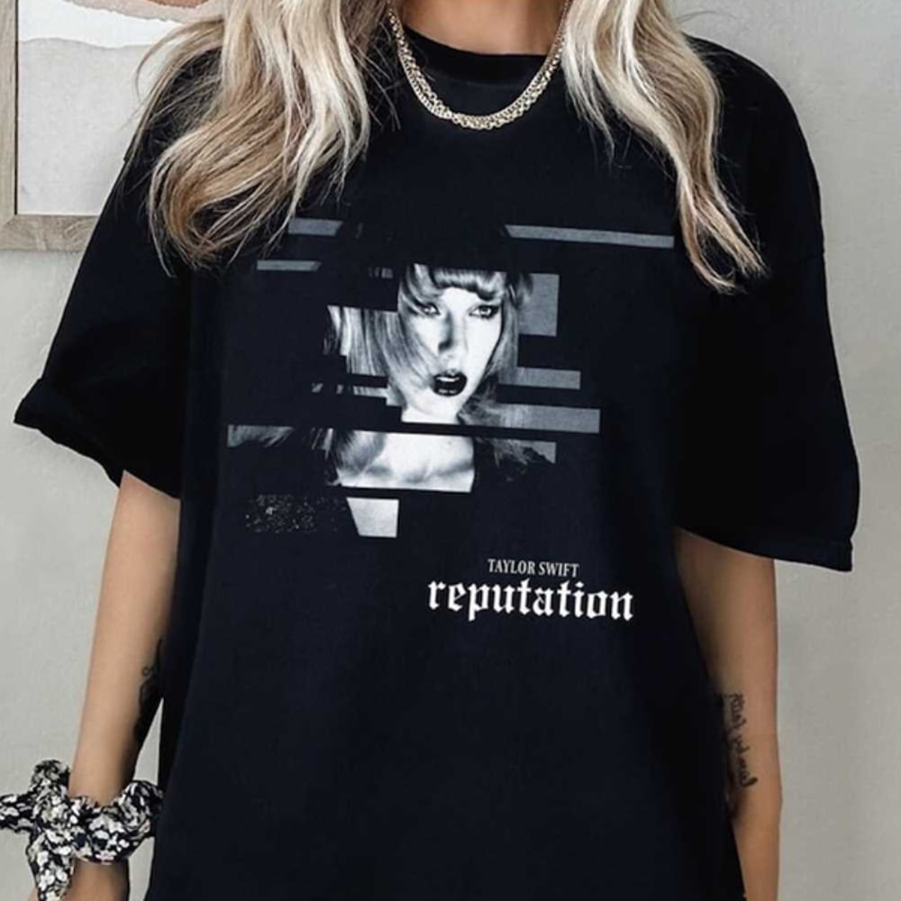 MR672023172743vintagereputationswiftieshirttheerastourshirttaylorimage1jpg