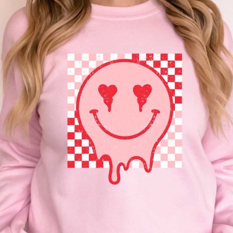 MR88202385850retrovalentinesweatshirtvalentinesmileyfaceshirtimage1jpg