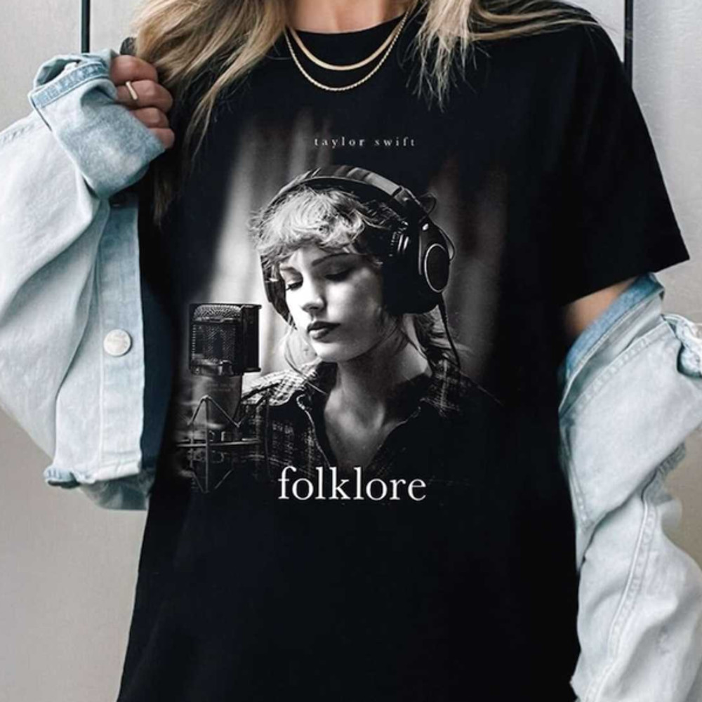 MR67202316581vintagefolkloretaylorswiftshirttaylorswiftiemerchtsimage1jpg