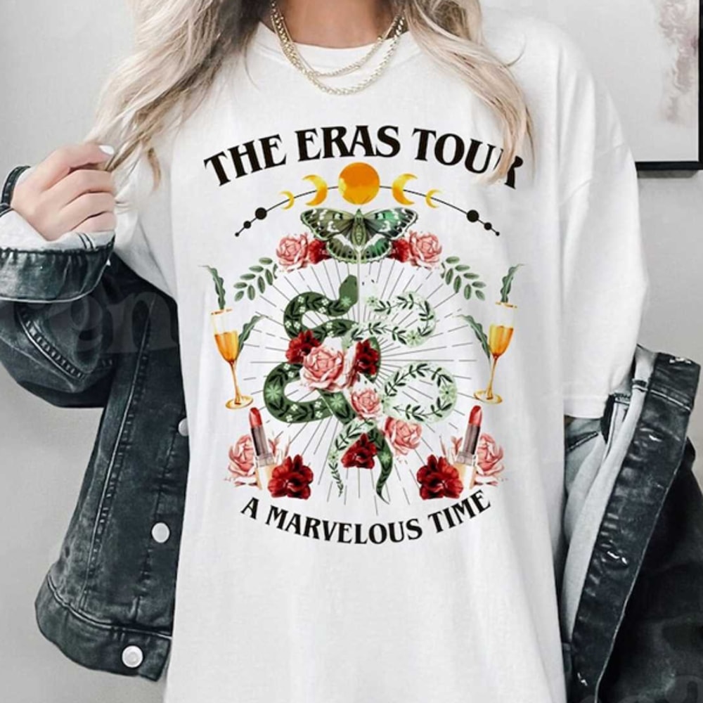 MR672023171652vintageamarveloustimetaylorswiftshirtswiftieshirttsimage1jpg