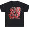 MR2962023103251vintage90sbasketballgoatbootlegtshirtbasketballimage1jpg
