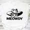 MR236202310299howdypardnercatmeowdyvintagetshirthowdypardnershirtimage1jpg