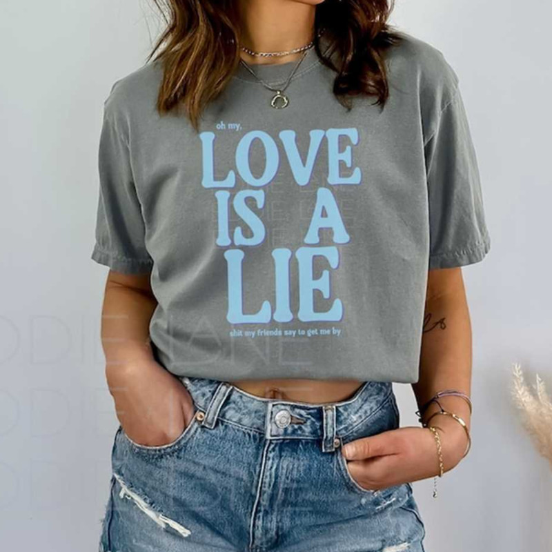 MR772023161433loveisaliecomfortcolorsteeimage1jpg