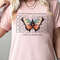 MR672023164142vintagecruelsummertaylorswiftshirtcruelsummershirtimage1jpg