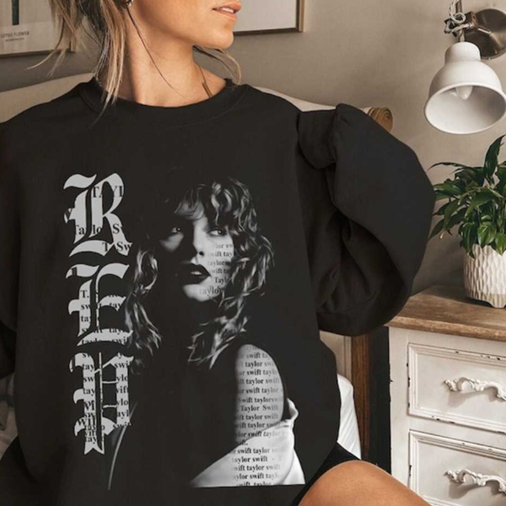MR672023163755vintagetaylorswiftreputationsweatshirtreputationimage1jpg