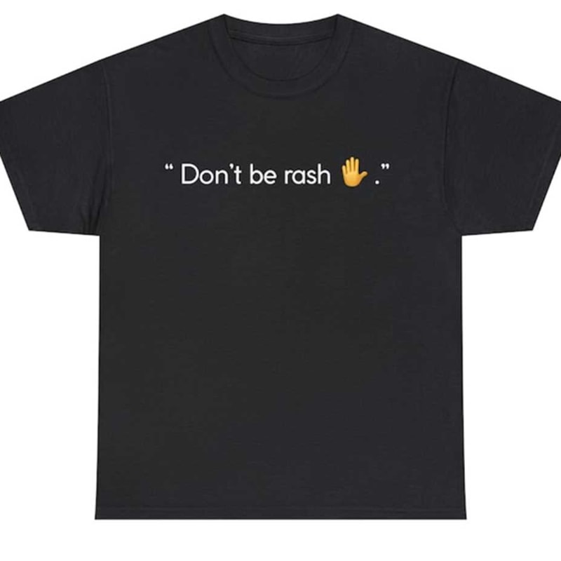 MR77202315257dontberashadamwarlockfunnymemeshirtimage1jpg