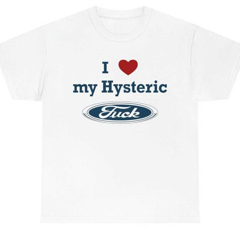 MR772023153222ilovehystericfuckcarlogofunnymemeteeimage1jpg