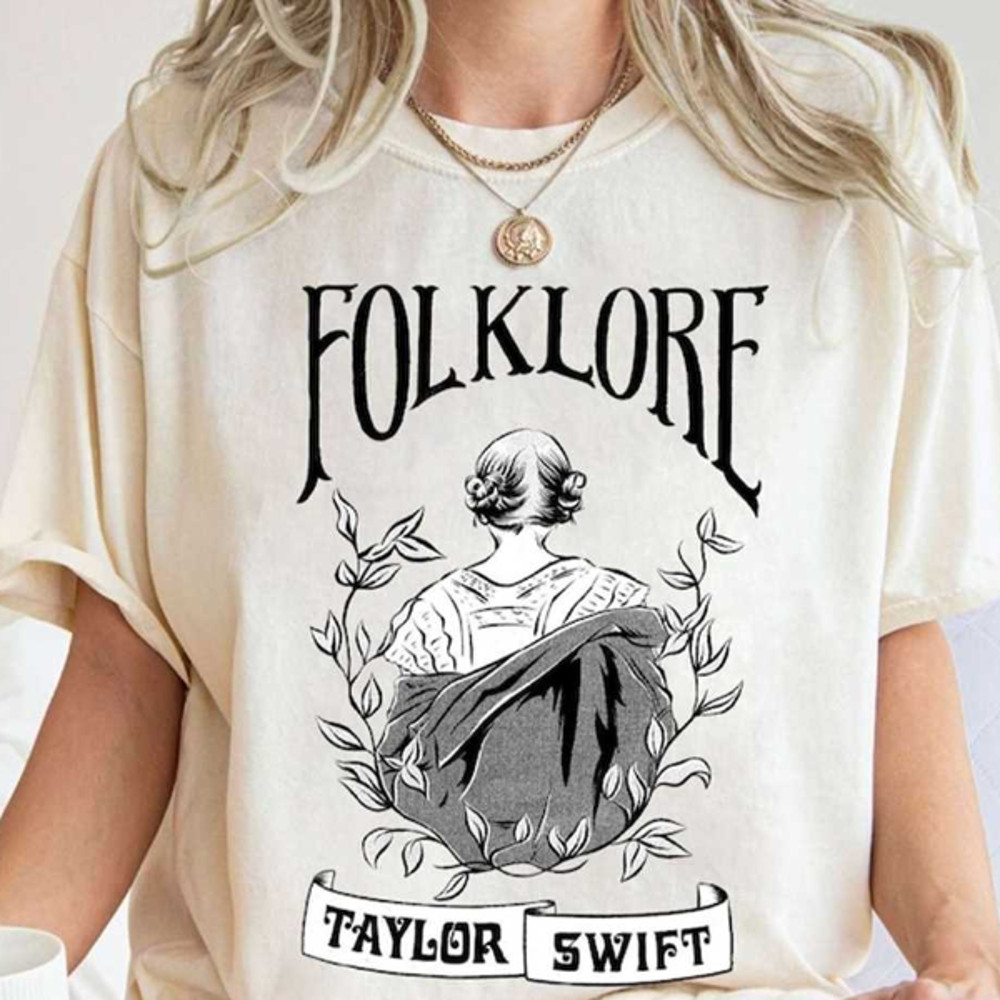 MR672023164320vintagetaylorswiftfolkloreartshirtfolkloreshirtimage1jpg