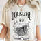 MR672023164320vintagetaylorswiftfolkloreartshirtfolkloreshirtimage1jpg
