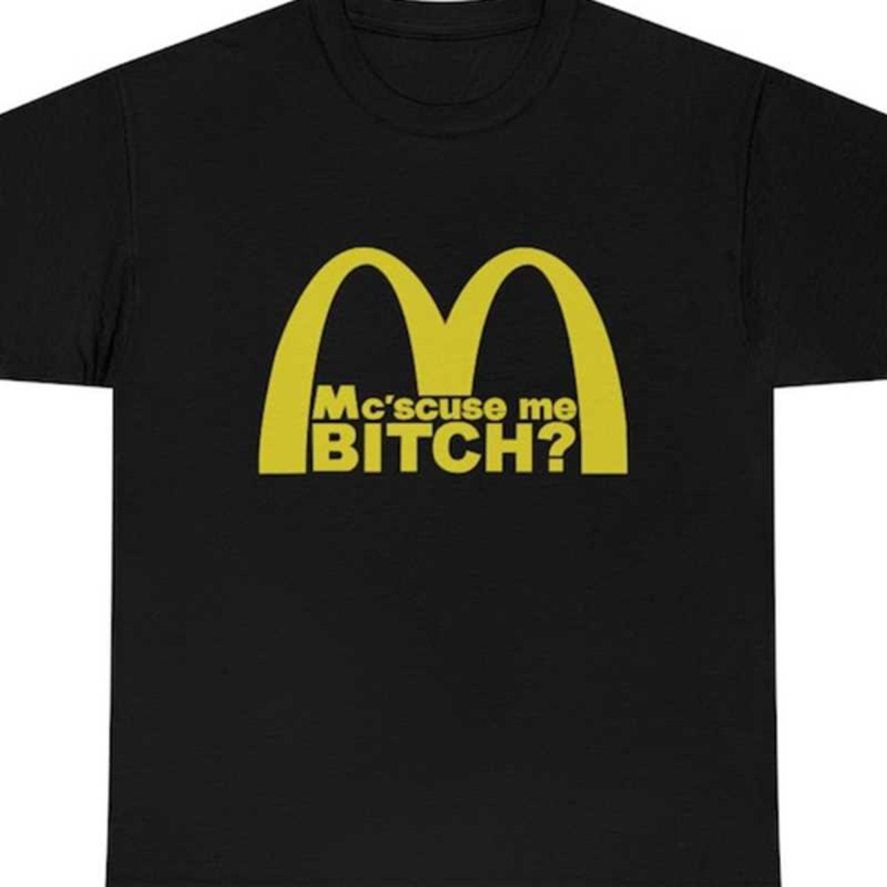 MR772023152127mcscusemebitchtshirtfunnymemeteeimage1jpg