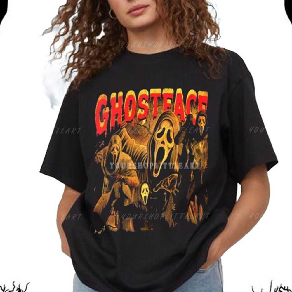 MR1182023143158screammovieghostfacevintagetshirtvintage90sscaryimage1jpg
