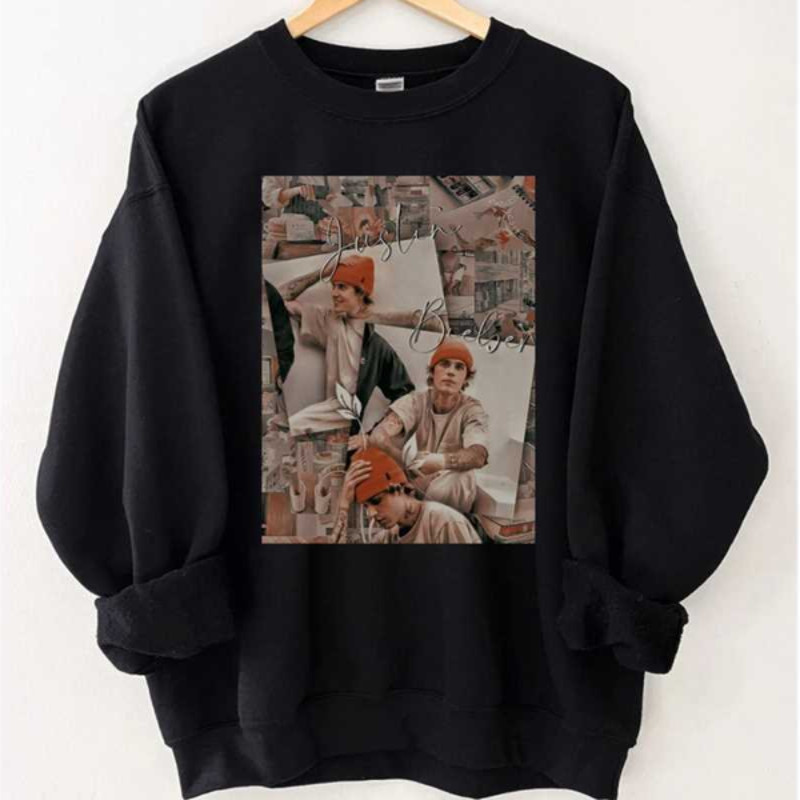MR7112023112711graphicjustinbiebershirtjustinbieberthemansingstyleimage1jpg