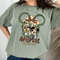 MR24620238170disneyanimalkingdomshirtsanimalkingdomminnieshirtsimage1jpg
