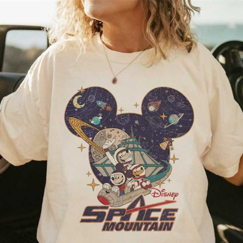 MR58202316356vintage90sdisneyspacemountainshirtretrowaltdisneyimage1jpg